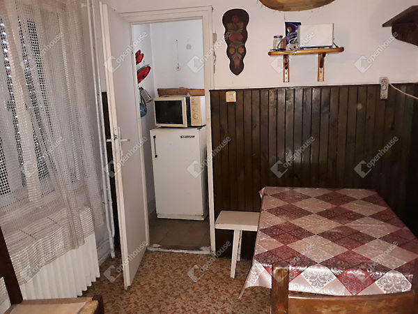 //pic01.ingatlannet.hu/ingatlan/2019/1/17/5187621-16.jpg