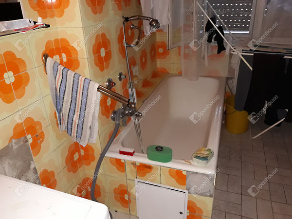 //pic01.ingatlannet.hu/ingatlan/2019/1/17/5187621-17.jpg