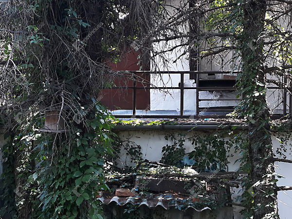 //pic01.ingatlannet.hu/ingatlan/2019/1/17/5187621-22.jpg