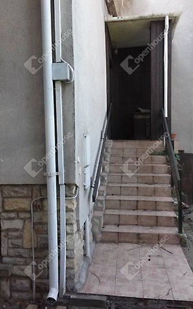 //pic01.ingatlannet.hu/ingatlan/2019/1/17/5187621-3.jpg
