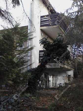 //pic01.ingatlannet.hu/ingatlan/2019/1/17/5187621-6.jpg