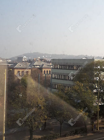 //pic01.ingatlannet.hu/ingatlan/2019/1/17/5187624-1.jpg