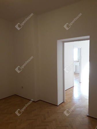 //pic01.ingatlannet.hu/ingatlan/2019/1/17/5187624-11.jpg
