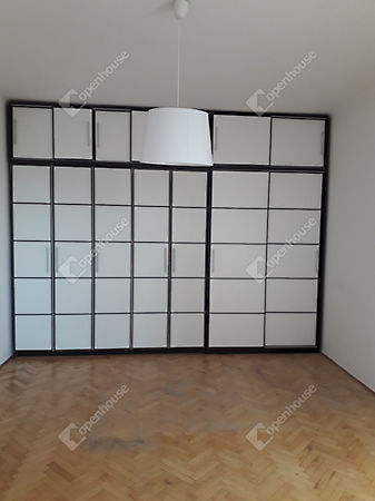 //pic01.ingatlannet.hu/ingatlan/2019/1/17/5187624-2.jpg