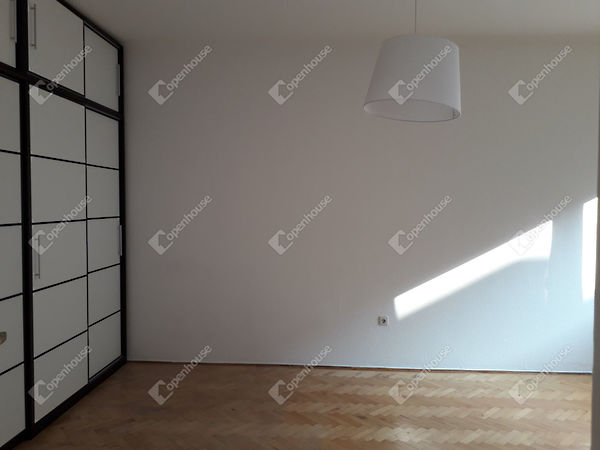 //pic01.ingatlannet.hu/ingatlan/2019/1/17/5187624-3.jpg