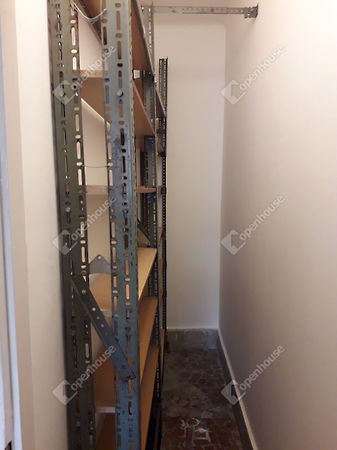 //pic01.ingatlannet.hu/ingatlan/2019/1/17/5187624-4.jpg