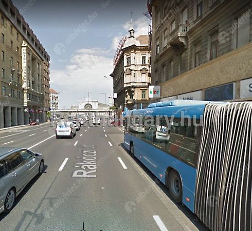 //pic01.ingatlannet.hu/ingatlan/2019/1/17/5188071-1.jpg