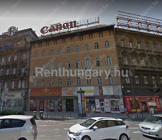 //pic01.ingatlannet.hu/ingatlan/2019/1/17/5188071-2.jpg