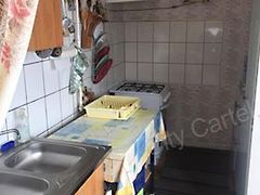 Eladó ház Felsőszentiván 3. kép