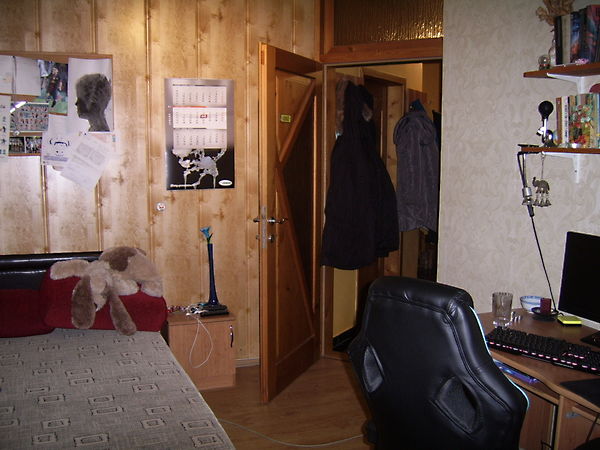 //pic01.ingatlannet.hu/ingatlan/2019/1/18/5182583-39.jpg
