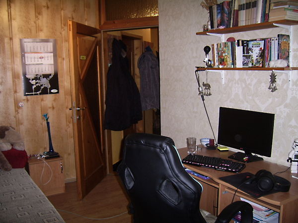//pic01.ingatlannet.hu/ingatlan/2019/1/18/5182583-40.jpg