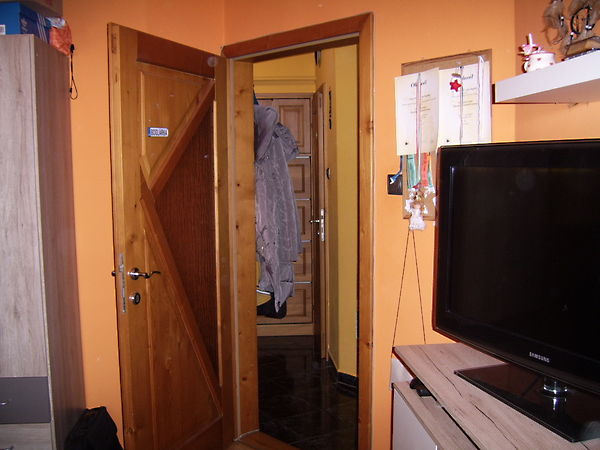 //pic01.ingatlannet.hu/ingatlan/2019/1/18/5182583-42.jpg