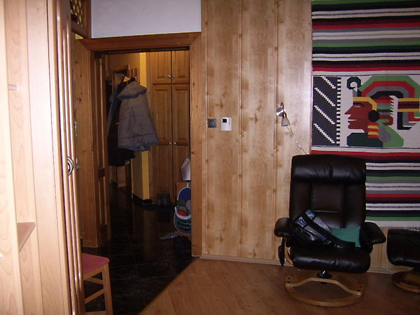 //pic01.ingatlannet.hu/ingatlan/2019/1/18/5182583-43.jpg