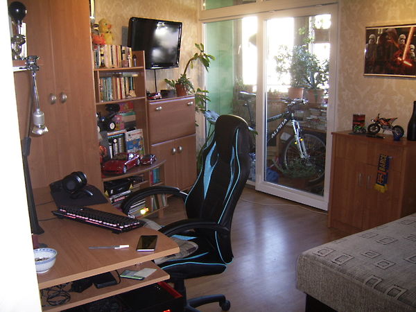 //pic01.ingatlannet.hu/ingatlan/2019/1/18/5182583-53.jpg