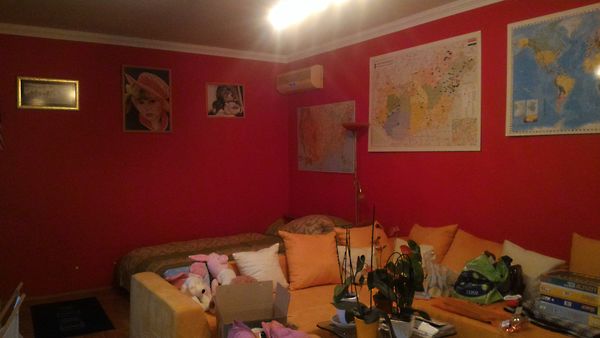 //pic01.ingatlannet.hu/ingatlan/2019/1/18/5189742-11.jpg