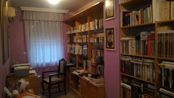 //pic01.ingatlannet.hu/ingatlan/2019/1/18/5189742-3.jpg
