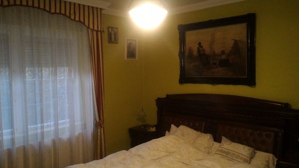 //pic01.ingatlannet.hu/ingatlan/2019/1/18/5189742-4.jpg