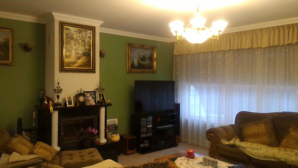 //pic01.ingatlannet.hu/ingatlan/2019/1/18/5189742-6.jpg