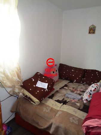 Eladó ház Göd, Nevelek 16. kép
