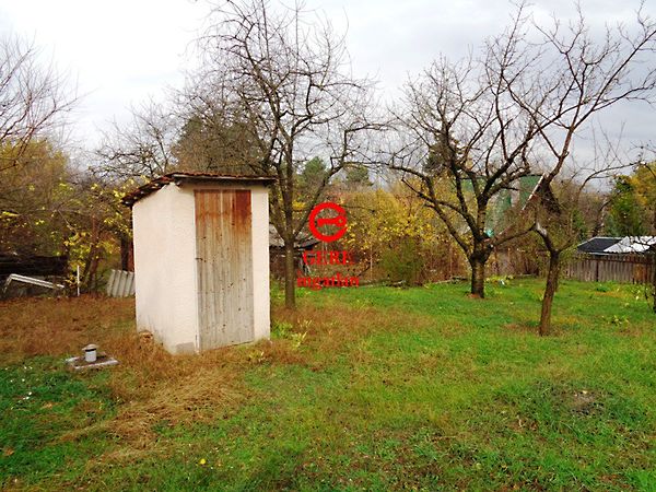 Eladó ház Göd, Nevelek 21. kép