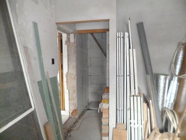 //pic01.ingatlannet.hu/ingatlan/2019/1/19/5190342-2.jpg