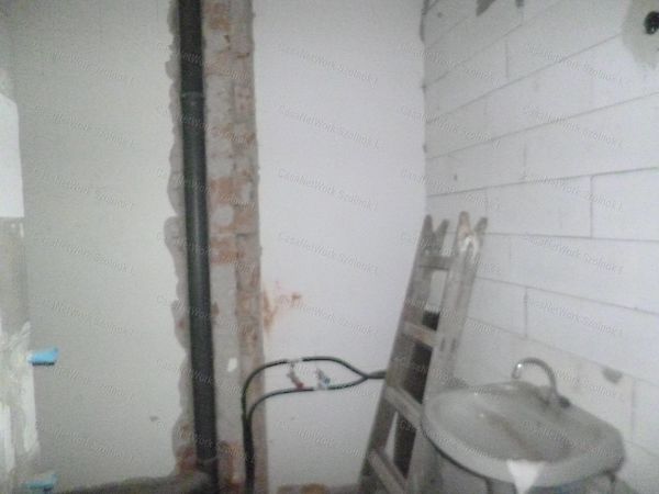 //pic01.ingatlannet.hu/ingatlan/2019/1/19/5190342-3.jpg
