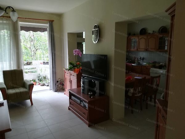 //pic01.ingatlannet.hu/ingatlan/2019/1/19/5190343-11.jpg