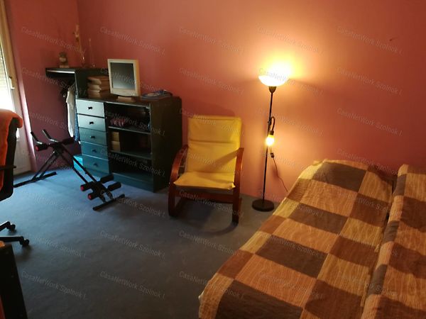 //pic01.ingatlannet.hu/ingatlan/2019/1/19/5190343-6.jpg