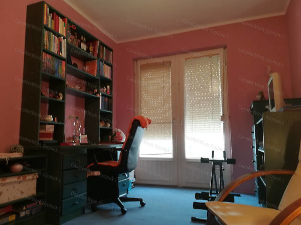 //pic01.ingatlannet.hu/ingatlan/2019/1/19/5190343-7.jpg