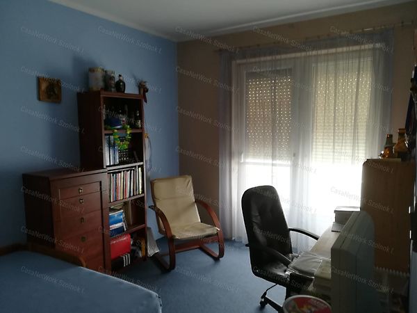//pic01.ingatlannet.hu/ingatlan/2019/1/19/5190343-8.jpg