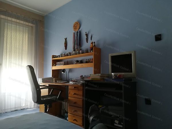 //pic01.ingatlannet.hu/ingatlan/2019/1/19/5190343-9.jpg