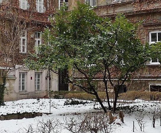 //pic01.ingatlannet.hu/ingatlan/2019/1/19/5190368-1.jpg