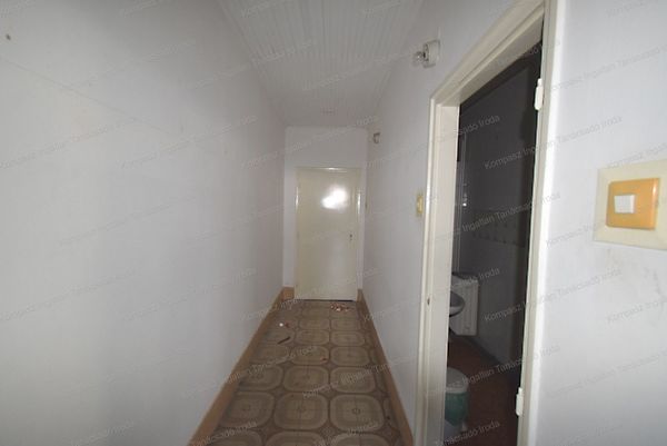 Kiadó iroda Kaposvár 2. kép