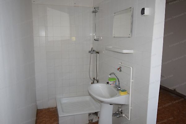 Kiadó iroda Kaposvár 3. kép
