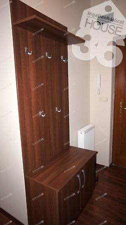 Kiadó lakás Kecskemét 10. kép