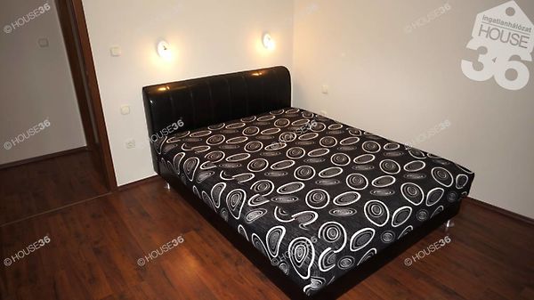 Kiadó lakás Kecskemét 8. kép