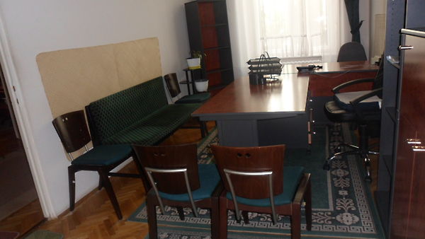 //pic01.ingatlannet.hu/ingatlan/2019/1/21/5192114-6.jpg
