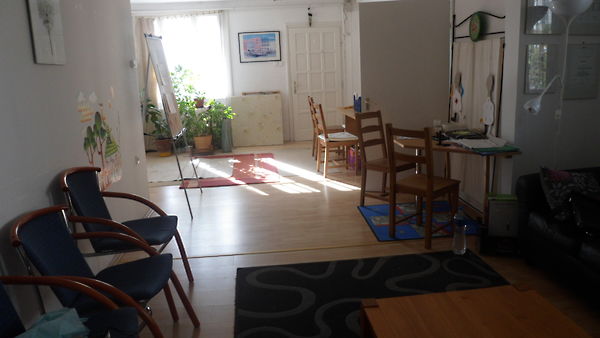 //pic01.ingatlannet.hu/ingatlan/2019/1/21/5192134-1.jpg