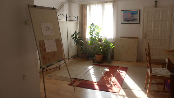 //pic01.ingatlannet.hu/ingatlan/2019/1/21/5192134-4.jpg