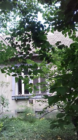 Eladó ház Debrecen, Nagyerdőalja 1. kép