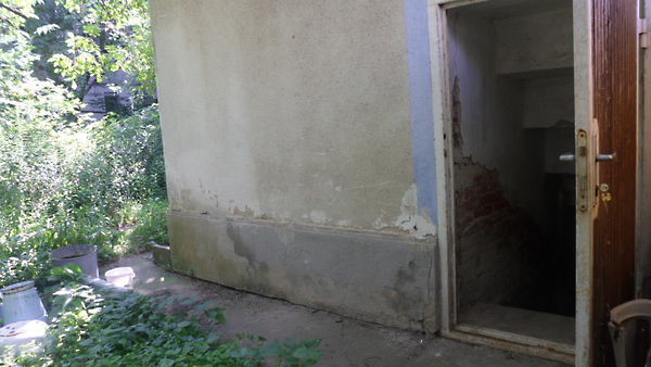 Eladó ház Debrecen, Nagyerdőalja 2. kép