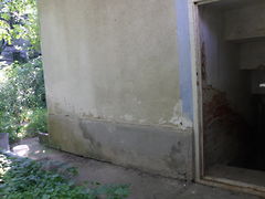 Eladó ház Debrecen, Nagyerdőalja 2. kép