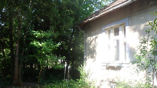 Eladó ház Debrecen, Nagyerdőalja 4. kép