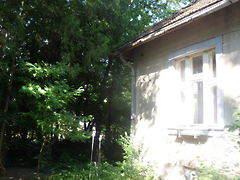 Eladó ház Debrecen, Nagyerdőalja 4. kép