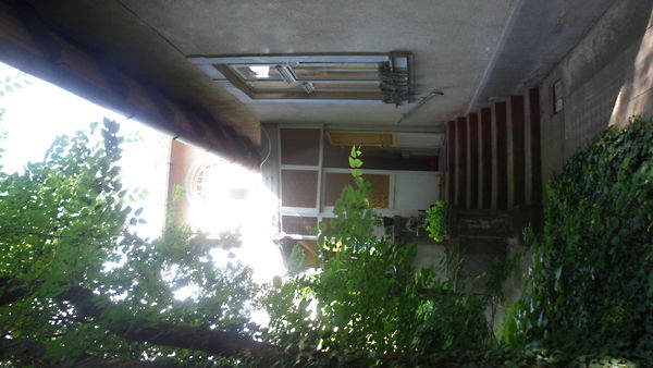 Eladó ház Debrecen, Nagyerdőalja 6. kép
