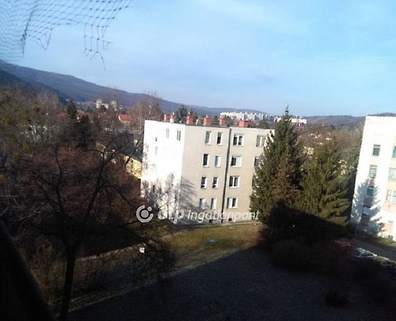 //pic01.ingatlannet.hu/ingatlan/2019/1/22/5192707-3.jpg