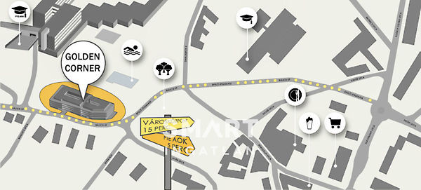 Eladó lakás Pécs 5. kép