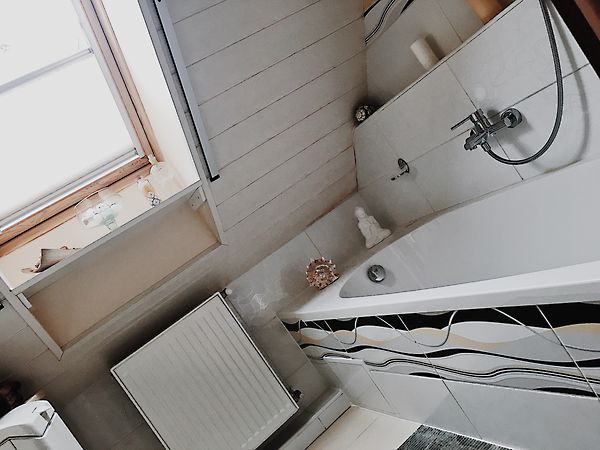 //pic01.ingatlannet.hu/ingatlan/2019/1/23/5166074-22.jpg