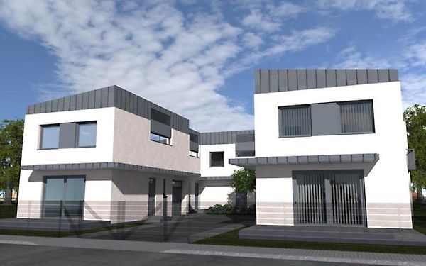 Eladó ház Debrecen, Nyulas 3. kép