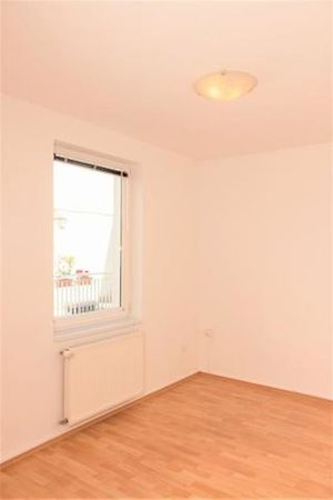 Kiadó lakás Győr, Nádorváros 6. kép